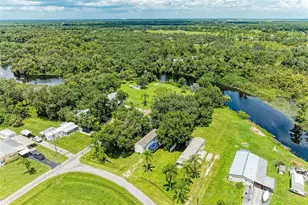 4000 Indiana Dr, Punta Gorda, FL 33982 - Photo 25