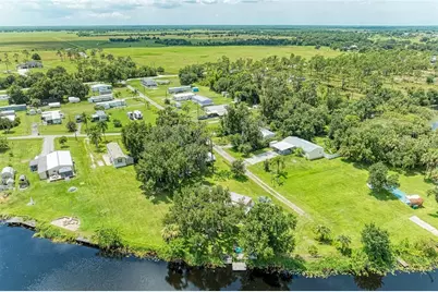 4000 Indiana Drive, Punta Gorda, FL 33982 - Photo 27
