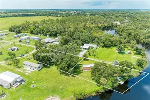 4000 Indiana Dr, Punta Gorda, FL 33982 - Photo 7