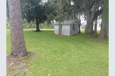 4000 Indiana Drive, Punta Gorda, FL 33982 - Photo 23