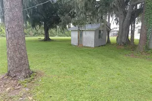 4000 Indiana Dr, Punta Gorda, FL 33982 - Photo 23