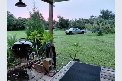 4000 Indiana Drive, Punta Gorda, FL 33982 - Photo 31