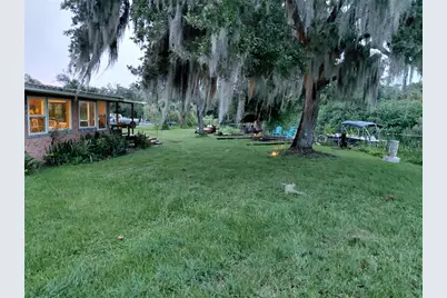 4000 Indiana Drive, Punta Gorda, FL 33982 - Photo 33