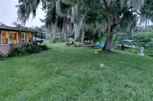 4000 Indiana Dr, Punta Gorda, FL 33982 - Photo 33