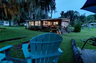4000 Indiana Dr, Punta Gorda, FL 33982 - Photo 1