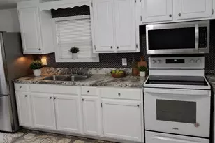 7494 Charlin Pkwy, Orlando, FL 32822 - Photo 9