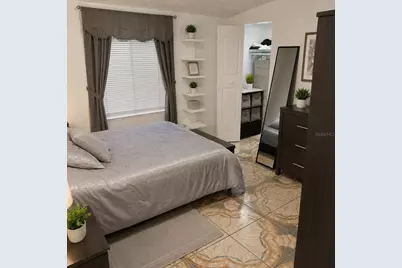 7494 Charlin Parkway, Orlando, FL 32822 - Photo 7