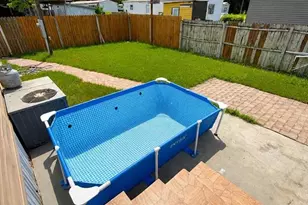 7494 Charlin Pkwy, Orlando, FL 32822 - Photo 17