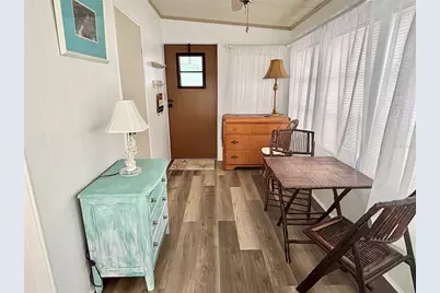 310 Mount Piney Avenue NE #266, Saint Petersburg, FL 33702 - Photo 15