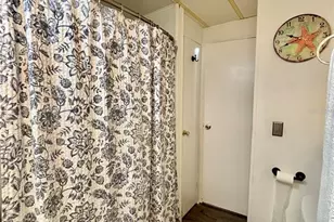 310 Mt Piney Ave NE, Saint Petersburg, FL 33702 - Photo 11
