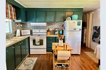 310 Mount Piney Avenue NE #266, Saint Petersburg, FL 33702 - Photo 7