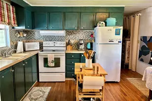 310 Mt Piney Ave NE, Saint Petersburg, FL 33702 - Photo 7