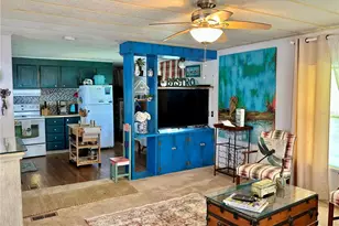 310 Mt Piney Ave NE, Saint Petersburg, FL 33702 - Photo 5