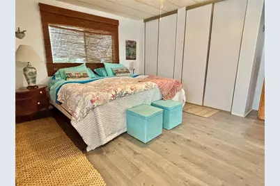 310 Mount Piney Avenue NE #266, Saint Petersburg, FL 33702 - Photo 13
