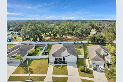 4476 Creekside Drive, Mulberry, FL 33860 - Photo 55