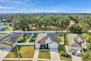 4476 Creekside Dr, Mulberry, FL 33860 - Photo 55