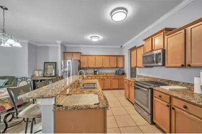 4476 Creekside Drive, Mulberry, FL 33860 - Photo 15