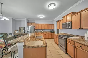 4476 Creekside Dr, Mulberry, FL 33860 - Photo 15