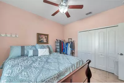 4476 Creekside Drive, Mulberry, FL 33860 - Photo 31
