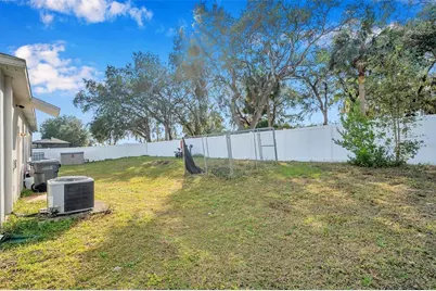 4476 Creekside Drive, Mulberry, FL 33860 - Photo 53