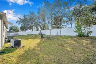 4476 Creekside Dr, Mulberry, FL 33860 - Photo 53