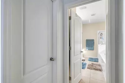 4476 Creekside Drive, Mulberry, FL 33860 - Photo 45