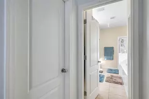 4476 Creekside Dr, Mulberry, FL 33860 - Photo 45