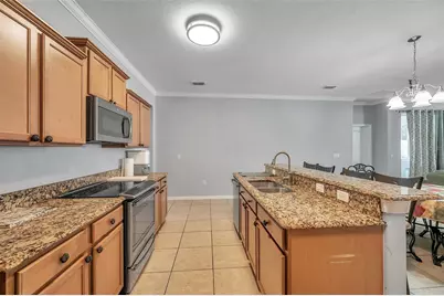 4476 Creekside Drive, Mulberry, FL 33860 - Photo 19