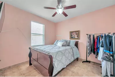 4476 Creekside Drive, Mulberry, FL 33860 - Photo 33