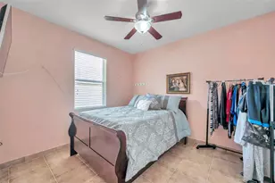 4476 Creekside Dr, Mulberry, FL 33860 - Photo 33