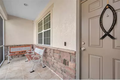 4476 Creekside Drive, Mulberry, FL 33860 - Photo 5