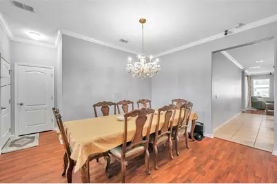 4476 Creekside Drive, Mulberry, FL 33860 - Photo 11