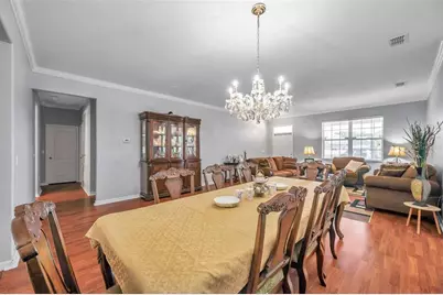 4476 Creekside Drive, Mulberry, FL 33860 - Photo 13