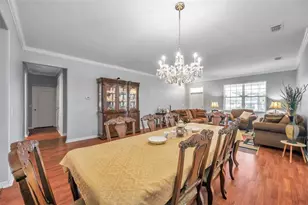 4476 Creekside Dr, Mulberry, FL 33860 - Photo 13