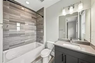 919 Arlington Ave N, Saint Petersburg, FL 33705 - Photo 25