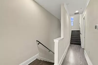919 Arlington Avenue N, Saint Petersburg, FL 33705 - Photo 21