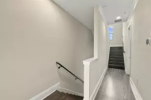 919 Arlington Ave N, Saint Petersburg, FL 33705 - Photo 21