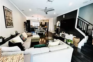 919 Arlington Ave N, Saint Petersburg, FL 33705 - Photo 5