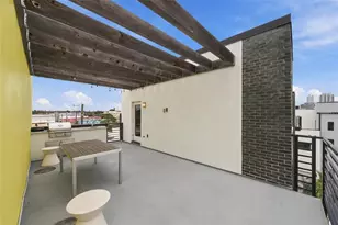 919 Arlington Ave N, Saint Petersburg, FL 33705 - Photo 39
