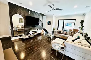 919 Arlington Ave N, Saint Petersburg, FL 33705 - Photo 3