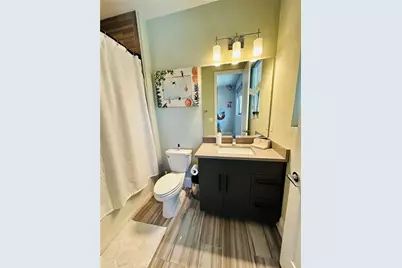 919 Arlington Avenue N, Saint Petersburg, FL 33705 - Photo 13