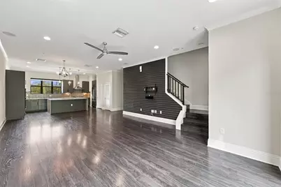 919 Arlington Avenue N, Saint Petersburg, FL 33705 - Photo 13