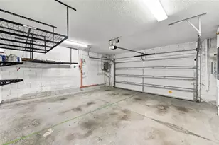 919 Arlington Ave N, Saint Petersburg, FL 33705 - Photo 41