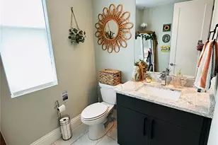 919 Arlington Ave N, Saint Petersburg, FL 33705 - Photo 11