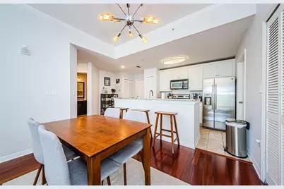 700 S Harbour Island Boulevard #404, Tampa, FL 33602 - Photo 7