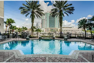 700 S Harbour Island Boulevard #404, Tampa, FL 33602 - Photo 21