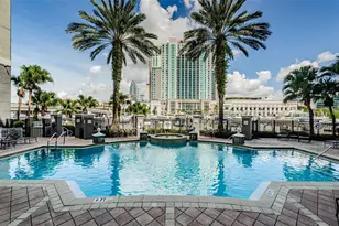 700 S Harbour Island Blvd, Tampa, FL 33602 - Photo 21
