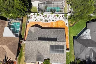 3992 Jenita Dr, Palm Harbor, FL 34685 - Photo 37
