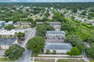 1409 Alpine Rd, Clearwater, FL 33755 - Photo 33
