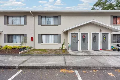 1409 Alpine Road #10, Clearwater, FL 33755 - Photo 1
